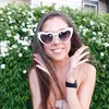 Trish Gallagher - @trishgallagher_ - TikTok