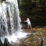 Trish Gallagher - @drtrishgallagher - Instagram