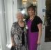 Trish Gallagher - Facebook