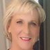 Trish Gallagher for Tax Collector 2021 - Facebook