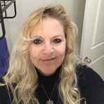 Trish Gallagher Fort - @trish_gallagher - Instagram