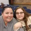 Trish Gallagher Math - @trishgallaghermat - TikTok