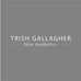 Trish Gallagher Skin - Facebook