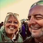 Trish Howarth - @trish.gallagher.31 - Instagram