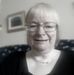 Trisha Gallagher - Facebook