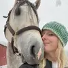trishagallagher98 - @trishagallagher98 - TikTok