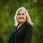 Patricia Garrett - @trishgarrett010 - Instagram