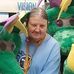 Patricia Garrett - Facebook