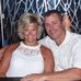 Tricia Garrett - Facebook