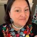Trish Garrett - Facebook