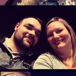 Trish Garrett - @trishgarrettdoorn - Instagram