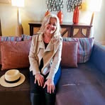 Trish Garrett - Facebook