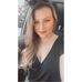 Trish Garrett - Facebook