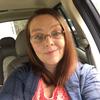 Trish Garrett - @trishgarrett8 - TikTok
