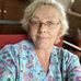 Trish Garrett - Facebook