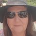 Trish Garrett - Facebook