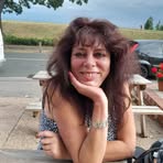 Trish Garrett - Facebook