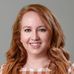 Trish Garrett, Carpenter Realtor - Facebook