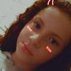 Trisha garrett - @trishagarrett7 - TikTok
