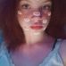 Trisha Garrett - Facebook