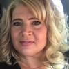 trisha_garrett - @trisha_garrett - TikTok