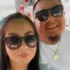 Gordo N Trish - @gordontrish - TikTok