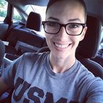 Patricia Gordon - Facebook