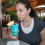Patricia Gordon - Facebook
