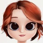 tricia gordon - @trish_gordon - Instagram