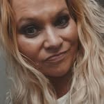 Trish C Gordon - @trishcgordon - Instagram