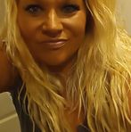 Trish C Gordon - Facebook
