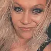 Trish C Gordon - @trishcgordon - TikTok