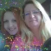 Trish Clark Gordon - @user7172024425912 - TikTok