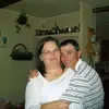 Trish Gordon730 - @trishg4309 - TikTok