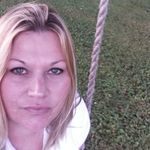 @trish_gordon_15 - Instagram