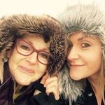 Trish Gordon - @trishgordon49 - Instagram