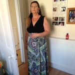 Trish Gordon - @gordon.trish - Instagram