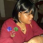 Trish Gordon - Facebook