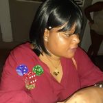 Trish Gordon - @trish.gordon.315 - Instagram