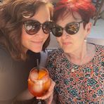 Trish Gordon - Facebook