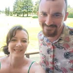 Trish Gordon - @trish.middleton.94 - Instagram