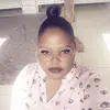 Trish Gordon - @user8949237916399 - TikTok