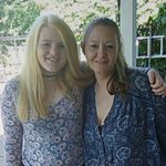 Trish Gordon - @trishgordon77 - Instagram