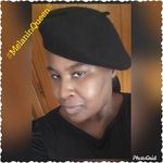 Trish Gordon - @trishgordon4996_apostolic - Instagram