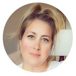 Trish Gordon - @trishgordon293 - Instagram