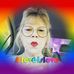 Trish Gordon - Facebook