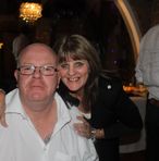 Trish Gordon - Facebook