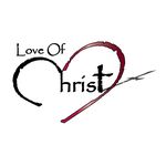 Trish Gordon - @loveofchristbc - Instagram