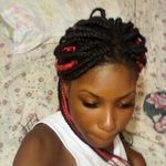 trish gordon - @toocutetrish109 - Instagram