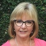 Trish Gordon James - @trishgordonjames - Instagram